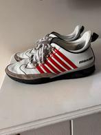 originele dsquared2 schoenen maat 44, Ophalen of Verzenden, Zo goed als nieuw