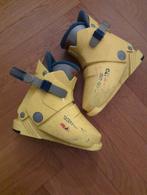 Nordica Skischoenen Maat 28/29 (18 cm), Sport en Fitness, 160 tot 180 cm, Gebruikt, Schoenen, Ophalen of Verzenden