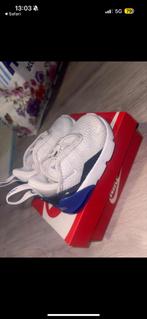 Nike air baby, Schoentjes, Jongetje of Meisje, Nieuw, Ophalen of Verzenden