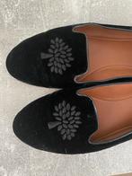 Dames schoenen van Mulberry maat 39, Kleding | Dames, Zwart, Zo goed als nieuw, Ballerina's, Ophalen of Verzenden