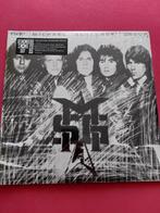 Michael Schenker Group - MSG, Ophalen of Verzenden, Zo goed als nieuw