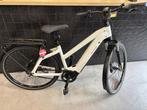 Riese und Müller Charger3 MET GARANTIE, Versnellingen, Nieuw, Minder dan 47 cm, Ophalen