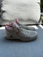 Air Jordan 32 low Gordon St, Ophalen of Verzenden, Schoenen