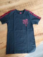 Knol Power t-shirt, Kinderen en Baby's, Kinderkleding | Maat 146, Ophalen of Verzenden, Zo goed als nieuw, Shirt of Longsleeve