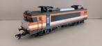 Rail Experts Loc 9901 van Marklin Digitaal met Geluid (07), Hobby en Vrije tijd, Modeltreinen | H0, Wisselstroom, Locomotief, Ophalen of Verzenden