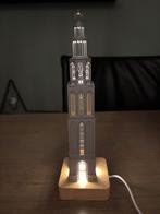 Martinitoren van groningen, Ophalen of Verzenden, Nieuw