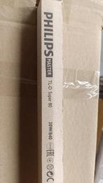 Philips TL-buizen TL-D 30W/840, Gloeilamp, Nieuw, Overige fittingen, Ophalen