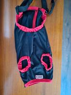 Thundershirt kong, Dieren en Toebehoren, Honden-accessoires, Ophalen