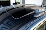 Jeep Grand Cherokee 3.6 Overland I Panorama I Stoelverw.+koe, Auto's, Jeep, Automaat, Euro 5, Gebruikt, Zwart