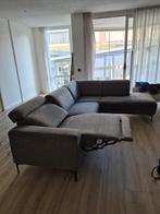 Hoekbank, Ophalen, Gebruikt, Minder dan 75 cm, Hoekbank