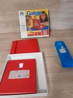 galgje - s1941, Ophalen of Verzenden, Zo goed als nieuw