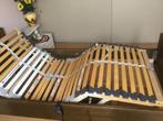 Bedbodem, Ophalen of Verzenden, Zo goed als nieuw, Eenpersoons, 90 cm