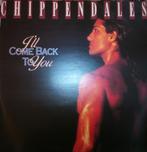 Maxi singles, Gebruikt, Maxi-single, Ophalen of Verzenden, Pop