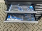 Gereedschapswagen Stahlgruppe | NIEUW op voorraad!, Ophalen, Gevuld, Nieuw