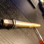 Microlab FXR LB-B79 laagdoorlaat filter 1 Ghz, Telecommunicatie, Zenders en Ontvangers, Ophalen of Verzenden, Gebruikt, Zender