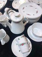Prachtig servies set Winterling, Antiek en Kunst, Antiek | Servies compleet, Ophalen