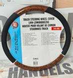AllRide Truck stuurhoes 44-46 cm Vrachtwagen stuur hoes, Nieuw, Ophalen of Verzenden, H, H