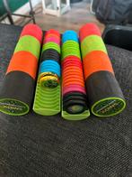 Mario kart coins, Verzamelen, Supermarktacties, Plus, Ophalen