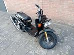 Honda Zoomer verlengd en verlaagt., Ophalen, Zo goed als nieuw, Overige modellen