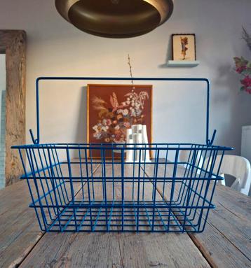 Rollatormand  beschikbaar voor biedingen