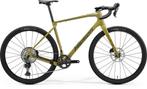 Merida SILEX 7000 28"/44cm/12ver - Garantie/Levering, 9713 Bv Groningen, Nieuw, Facebikenl@gmail.com, 53 tot 57 cm