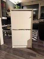 IKEA schoenenkast, Ophalen, Gebruikt, Bissa