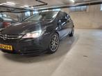 Opel Astra 1.0T | Dealer | VELGEN | 5D | 2016 | 110k NAP, Auto's, Opel, Stof, Origineel Nederlands, Handgeschakeld, Particulier