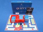 Quizt't nr. 4277 04-02, Hobby en Vrije tijd, Gezelschapsspellen | Bordspellen, Ophalen, Zo goed als nieuw