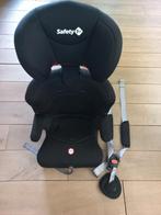 Autostoeltje Safety1 voor meerdere fases, Ophalen, Zo goed als nieuw, Overige merken, Autogordel