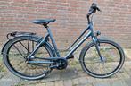 Cortina mozzo met belt aandrijving riem, 56 cm of meer, Zo goed als nieuw, Ophalen, Overige merken