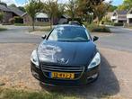 Peugeot 508 SW 1.6 THP 2011 perfecte staat 200.000 km N.a.p, Auto's, Particulier, Te koop