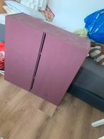 Ikea kast Ivar - geschilderd!, Huis en Inrichting, Kasten | Overige, Ophalen, Zo goed als nieuw