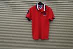 Tommy Hilfiger shirt.   Maat  S, Kleding | Heren, Polo's, Ophalen of Verzenden, Zo goed als nieuw, Maat 46 (S) of kleiner, Tommy Hilfiger