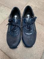 Remonte Sneakers - Maat 38 - Zo goed als nieuw!, Kleding | Dames, Schoenen, Ophalen of Verzenden, Zo goed als nieuw, Sneakers of Gympen