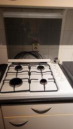 Etna Elektrische Kookplaat - 4 pits Ophalen!, Witgoed en Apparatuur, Fornuizen, Ophalen of Verzenden, Zo goed als nieuw