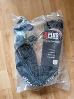 Aplus ART 4 Kettingslot, 120cm, Motoren, Accessoires | Sloten, Ophalen of Verzenden, Nieuw