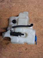 Ruitensproeiertank 5.5 liter golf 4, Ophalen of Verzenden