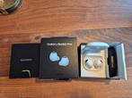 Samsung Galaxy buds2 pro wit, Ophalen of Verzenden, Zo goed als nieuw, Overige merken, Draadloos