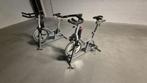 Schwinn IC pro Spinning fiets, Ophalen, Gebruikt, Benen, Spinningfiets