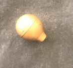 Vintage Mattel Drum Major #775 Baton knop voor Ken, Ophalen of Verzenden, Gebruikt, Kleertjes