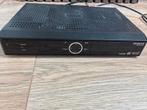 Humax HD 5100 C Decoder, Ophalen of Verzenden, Gebruikt, Decoder