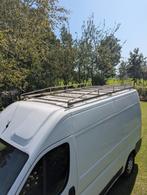 Dak imperial Peugeot Boxer L2H2 equinox, Auto diversen, Dakdragers, Ophalen, Zo goed als nieuw