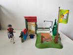 Playmobil Country Paardenwasplaats, Ophalen, Zo goed als nieuw