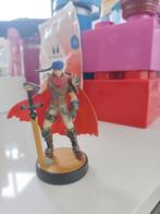 Amiibo ike, Ophalen, Zo goed als nieuw