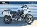 BMW F 900 GS Adventure (bj 2025), Motoren, Motoren | BMW, 895 cc, Handvatverwarming, Spaansland 10
7543BG  ENSCHEDE, NL, Meer dan 35 kW