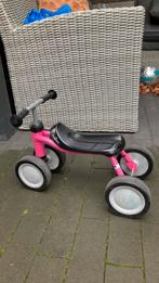 Pukylino, Ophalen, Gebruikt, Puky