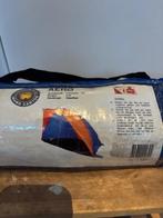 Grand Canyon Shelter tentje Aerø, Kinderen en Baby's, Ophalen of Verzenden, Zo goed als nieuw