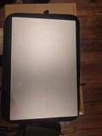 ASUS Vivobook Pro 15 OLED (nieuw), Computers en Software, Met videokaart, ASUS, Nieuw, Ophalen of Verzenden