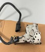 Audi S3 A3 TT VW 4 Motion R32 Haldex ECU Unit 02D900554B, Ophalen of Verzenden, H, H, H