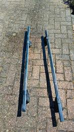 Pro user universeel dakdragerset., Auto diversen, Dakdragers, Ophalen